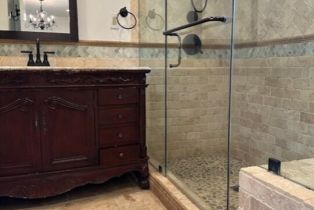 Single Family Residence, 10587 Holman ave, Westwood, CA 90024 - 14