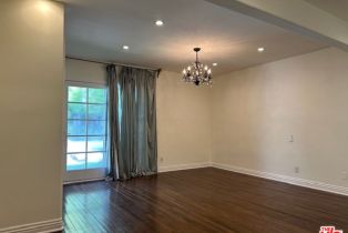 Single Family Residence, 10587 Holman ave, Westwood, CA 90024 - 13