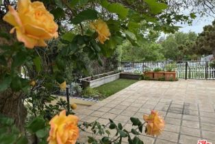 Single Family Residence, 10587 Holman ave, Westwood, CA 90024 - 30