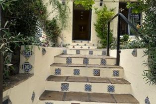 Single Family Residence, 10587 Holman ave, Westwood, CA 90024 - 21