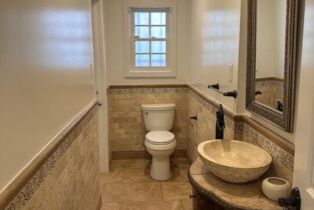 Single Family Residence, 10587 Holman ave, Westwood, CA 90024 - 11