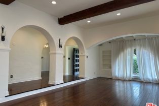 Single Family Residence, 10587 Holman ave, Westwood, CA 90024 - 4