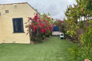 Single Family Residence, 10587 Holman ave, Westwood, CA 90024 - 24