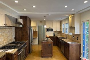 Single Family Residence, 10587 Holman ave, Westwood, CA 90024 - 7