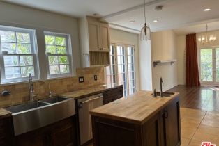 Single Family Residence, 10587 Holman ave, Westwood, CA 90024 - 8