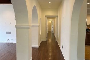 Single Family Residence, 10587 Holman ave, Westwood, CA 90024 - 2