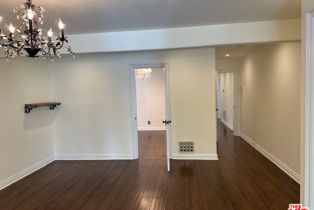 Single Family Residence, 10587 Holman ave, Westwood, CA 90024 - 18