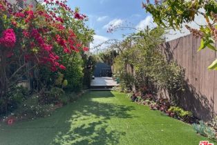 Single Family Residence, 10587 Holman ave, Westwood, CA 90024 - 17