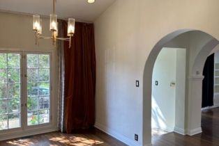 Single Family Residence, 10587 Holman ave, Westwood, CA 90024 - 6