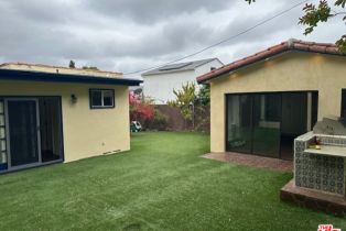 Single Family Residence, 10587 Holman ave, Westwood, CA 90024 - 22