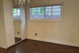 Single Family Residence, 10587 Holman ave, Westwood, CA 90024 - 12