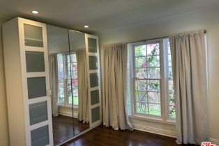 Single Family Residence, 10587 Holman ave, Westwood, CA 90024 - 10