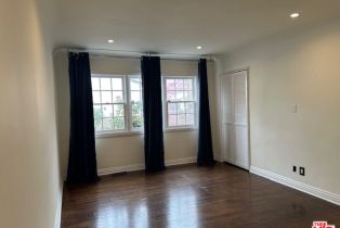 Single Family Residence, 10587 Holman ave, Westwood, CA 90024 - 15