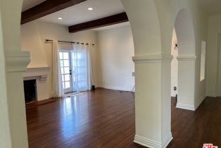 Single Family Residence, 10587 Holman ave, Westwood, CA 90024 - 3