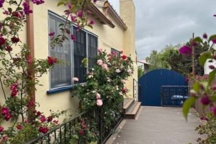 Single Family Residence, 10587 Holman ave, Westwood, CA 90024 - 25