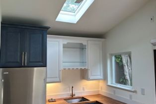 Single Family Residence, 10587 Holman ave, Westwood, CA 90024 - 16