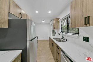 Residential Income, 412 Brooks ave, Venice, CA 90291 - 10