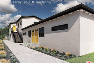 Residential Income, 412 Brooks ave, Venice, CA 90291 - 16