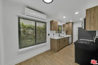 Residential Income, 412 Brooks ave, Venice, CA 90291 - 7