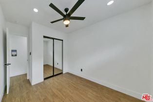 Residential Income, 412 Brooks ave, Venice, CA 90291 - 11