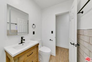 Residential Income, 412 Brooks ave, Venice, CA 90291 - 14