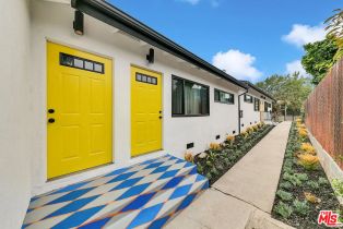 Residential Income, 412 Brooks ave, Venice, CA 90291 - 15