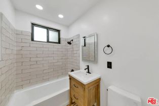 Residential Income, 412 Brooks ave, Venice, CA 90291 - 13