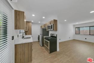 Residential Income, 412 Brooks ave, Venice, CA 90291 - 9