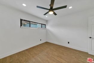 Residential Income, 412 Brooks ave, Venice, CA 90291 - 12