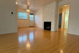 , 837 7TH st, Santa Monica, CA 90403 - 14