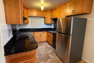 , 837 7TH st, Santa Monica, CA 90403 - 16