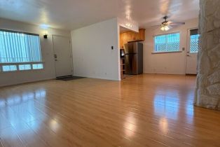 , 837 7TH st, Santa Monica, CA 90403 - 17