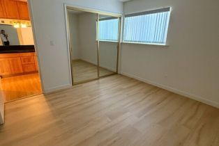 , 837 7TH st, Santa Monica, CA 90403 - 10