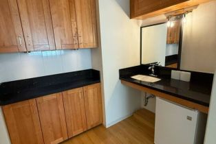 , 837 7TH st, Santa Monica, CA 90403 - 8