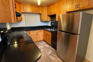 , 837 7TH st, Santa Monica, CA 90403 - 15