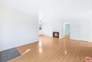 Residential Lease, 837   7TH ST, Santa Monica, CA  Santa Monica, CA 90403