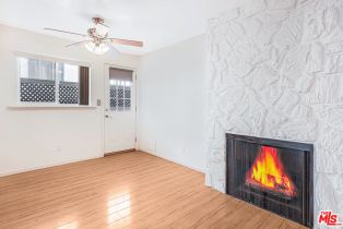 , 837 7TH st, Santa Monica, CA 90403 - 2