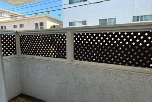 , 837 7TH st, Santa Monica, CA 90403 - 13