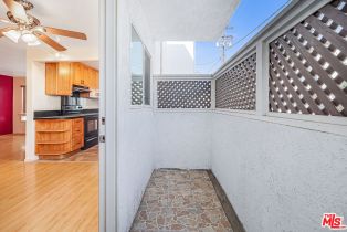 , 837 7TH st, Santa Monica, CA 90403 - 4