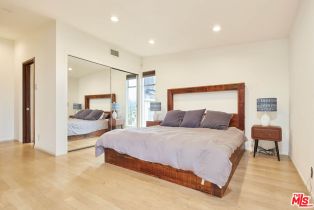 , 11217 Sunshine ter, Studio City, CA 91604 - 25