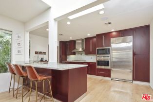 , 11217 Sunshine ter, Studio City, CA 91604 - 12