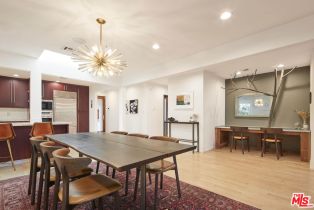 , 11217 Sunshine ter, Studio City, CA 91604 - 13