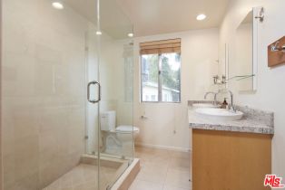 , 11217 Sunshine ter, Studio City, CA 91604 - 26