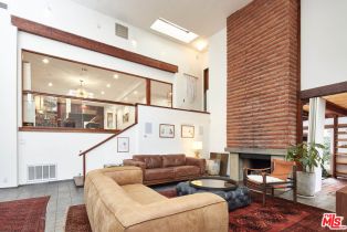 , 11217 Sunshine ter, Studio City, CA 91604 - 2