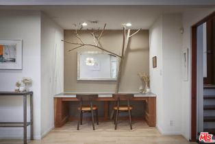 , 11217 Sunshine ter, Studio City, CA 91604 - 15