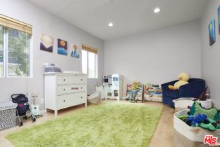 , 11217 Sunshine ter, Studio City, CA 91604 - 22