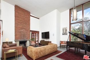 , 11217 Sunshine ter, Studio City, CA 91604 - 5