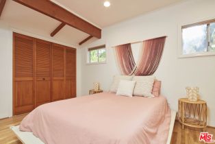 , 11217 Sunshine ter, Studio City, CA 91604 - 18