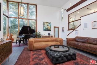Residential Lease, 11217 Sunshine Ter, Studio City, CA  Studio City, CA 91604
