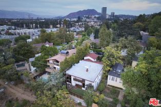 , 11217 Sunshine ter, Studio City, CA 91604 - 30